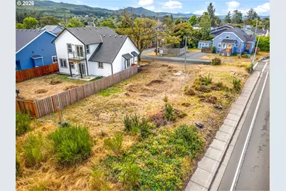 750 17th Ave, Seaside, OR 97138 - Photo 9