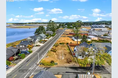 750 17th Ave, Seaside, OR 97138 - Photo 3