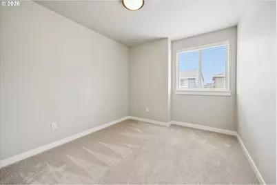 8157 SE Vermont St, Hillsboro, OR 97123 - Photo 35