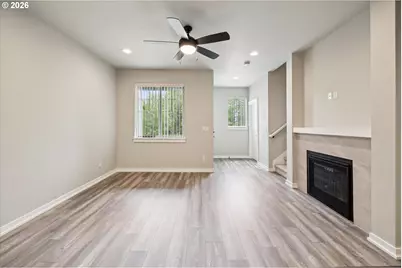 8157 SE Vermont St, Hillsboro, OR 97123 - Photo 9