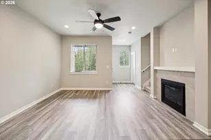 8157 SE Vermont St, Hillsboro, OR 97123 - Photo 9