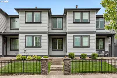 8157 SE Vermont St, Hillsboro, OR 97123 - Photo 1