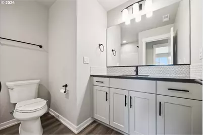 8157 SE Vermont St, Hillsboro, OR 97123 - Photo 37