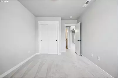 8157 SE Vermont St, Hillsboro, OR 97123 - Photo 39