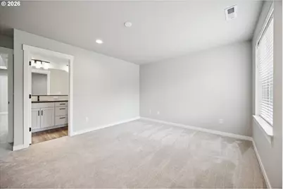 8157 SE Vermont St, Hillsboro, OR 97123 - Photo 31
