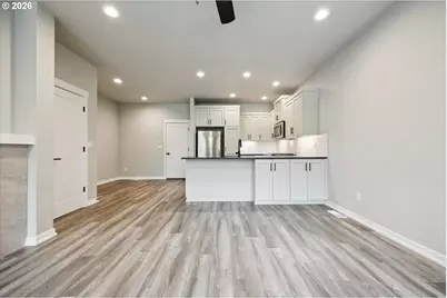8157 SE Vermont St, Hillsboro, OR 97123 - Photo 13