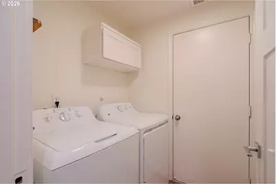 1009 SE Olympia Dr, Vancouver, WA 98683 - Photo 17