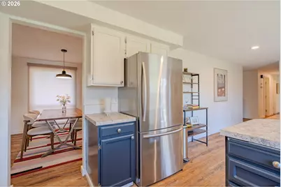 1009 SE Olympia Dr, Vancouver, WA 98683 - Photo 15