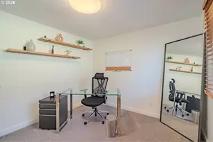 1009 SE Olympia Dr, Vancouver, WA 98683 - Photo 25