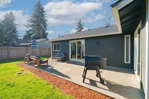 1009 SE Olympia Dr, Vancouver, WA 98683 - Photo 35