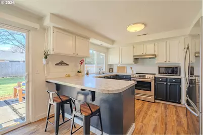 1009 SE Olympia Dr, Vancouver, WA 98683 - Photo 11