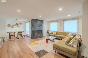 1009 SE Olympia Dr, Vancouver, WA 98683 - Photo 3