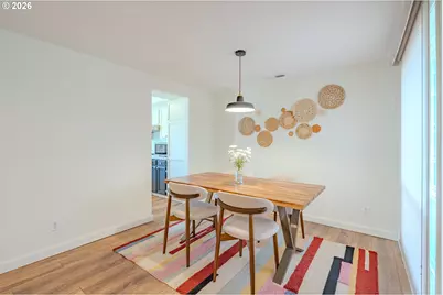 1009 SE Olympia Dr, Vancouver, WA 98683 - Photo 5