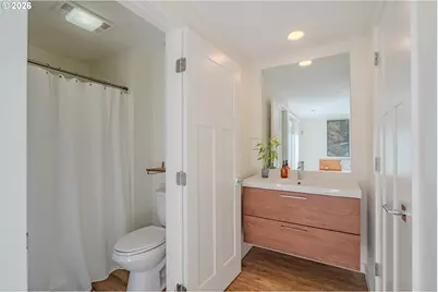 1009 SE Olympia Dr, Vancouver, WA 98683 - Photo 23