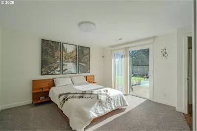 1009 SE Olympia Dr, Vancouver, WA 98683 - Photo 19