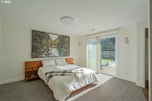 1009 SE Olympia Dr, Vancouver, WA 98683 - Photo 19