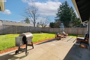 1009 SE Olympia Dr, Vancouver, WA 98683 - Photo 29