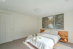 1009 SE Olympia Dr, Vancouver, WA 98683 - Photo 21