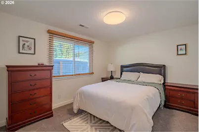 1009 SE Olympia Dr, Vancouver, WA 98683 - Photo 27