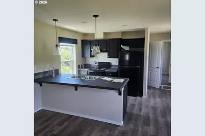 485 NW Richard St, Sheridan, OR 97378 - Photo 3