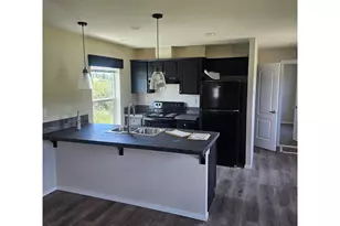 485 NW Richard St, Sheridan, OR 97378 - Photo 3