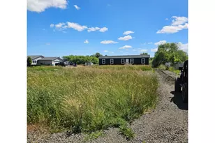 485 NW Richard St, Sheridan, OR 97378 - Photo 13