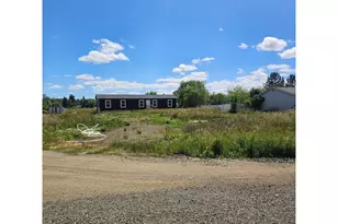 485 NW Richard St, Sheridan, OR 97378 - Photo 11
