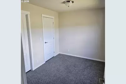 485 NW Richard St, Sheridan, OR 97378 - Photo 5