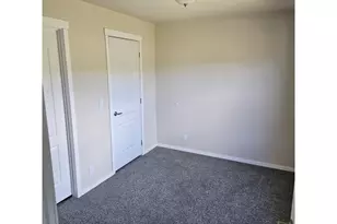 485 NW Richard St, Sheridan, OR 97378 - Photo 5