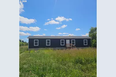 485 NW Richard St, Sheridan, OR 97378 - Photo 1