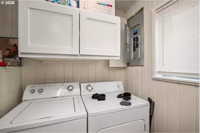 12011 SE Market St, Portland, OR 97216 - Photo 21