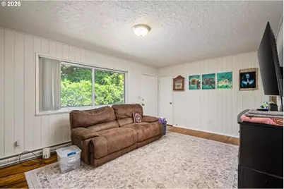 12011 SE Market St, Portland, OR 97216 - Photo 9