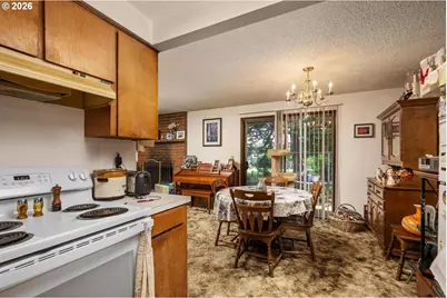12011 SE Market St, Portland, OR 97216 - Photo 29