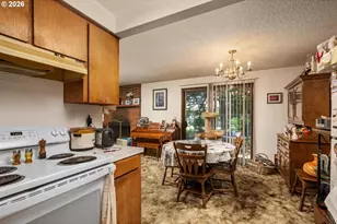 12011 SE Market St, Portland, OR 97216 - Photo 29