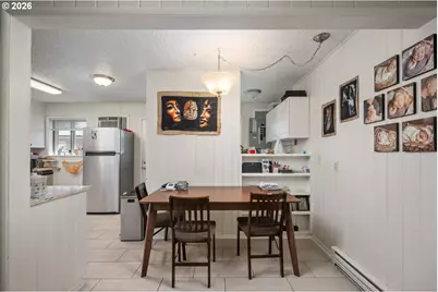 12011 SE Market St, Portland, OR 97216 - Photo 9