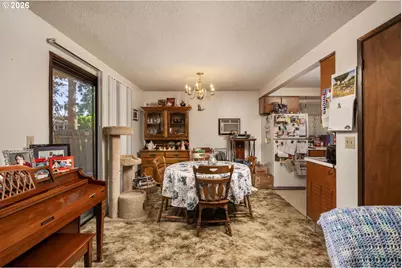 12011 SE Market St, Portland, OR 97216 - Photo 27