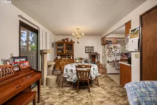12011 SE Market St, Portland, OR 97216 - Photo 27