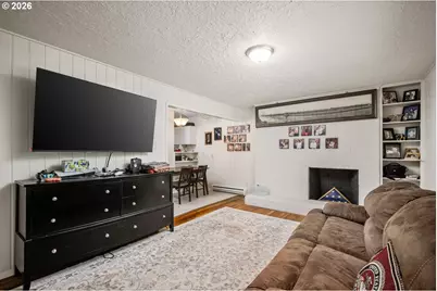 12011 SE Market St, Portland, OR 97216 - Photo 7