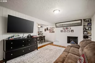 12011 SE Market St, Portland, OR 97216 - Photo 7