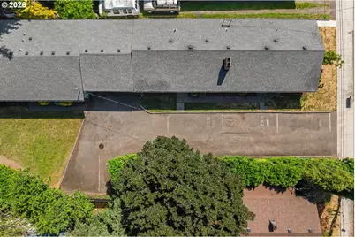 12011 SE Market St, Portland, OR 97216 - Photo 5