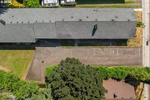 12011 SE Market St, Portland, OR 97216 - Photo 5