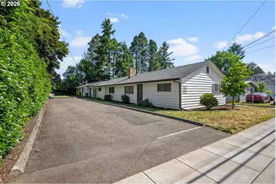 12011 SE Market St, Portland, OR 97216 - Photo 1