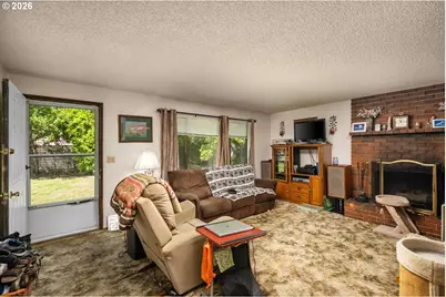 12011 SE Market St, Portland, OR 97216 - Photo 25
