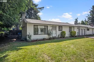 12011 SE Market St, Portland, OR 97216 - Photo 25