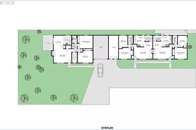 12011 SE Market St, Portland, OR 97216 - Photo 3
