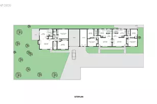 12011 SE Market St, Portland, OR 97216 - Photo 3