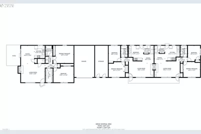12011 SE Market St, Portland, OR 97216 - Photo 37