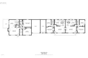 12011 SE Market St, Portland, OR 97216 - Photo 37