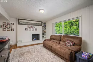 12011 SE Market St, Portland, OR 97216 - Photo 7