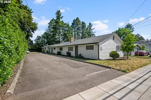 12011 SE Market St, Portland, OR 97216 - Photo 3